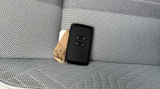 Renault Scenic E-Tech 160kW Iconic 87kWh Long Range 5dr Auto Electric Estate